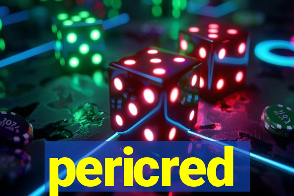 pericred