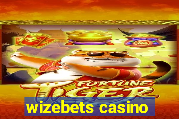 wizebets casino