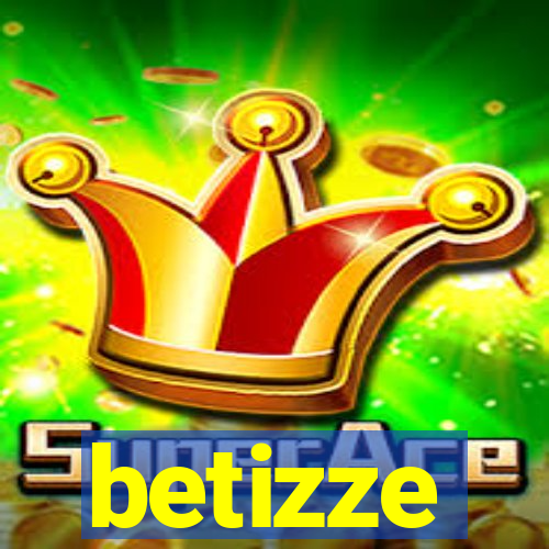 betizze