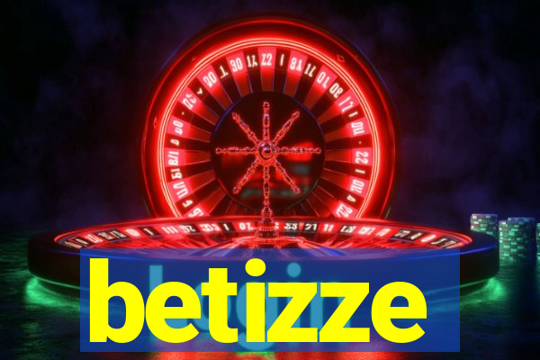 betizze