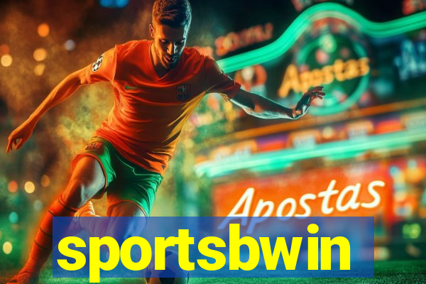 sportsbwin