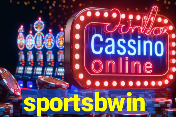 sportsbwin