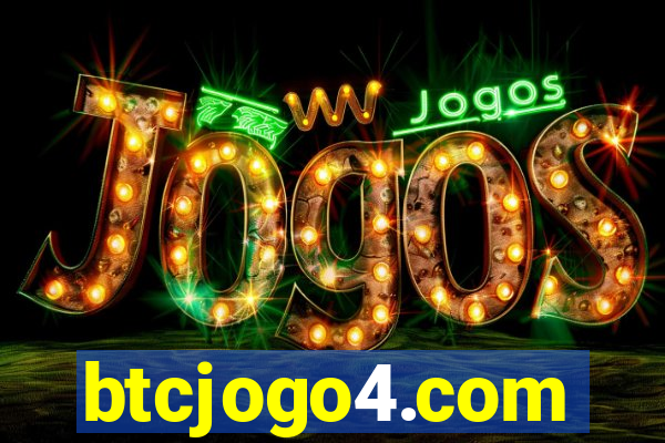 btcjogo4.com