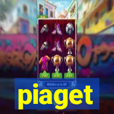 piaget desenvolvimento infantil livro pdf