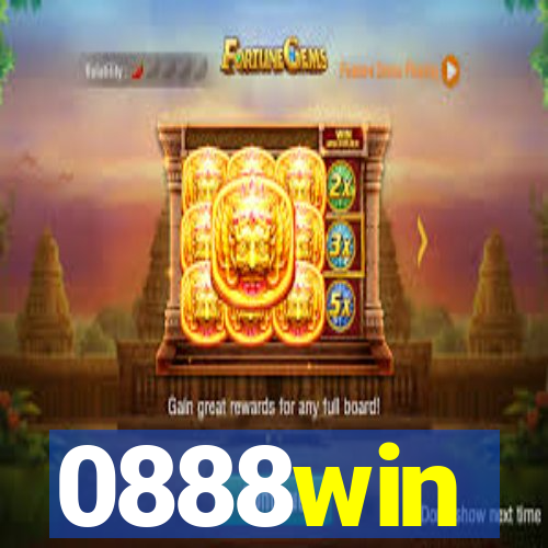 0888win