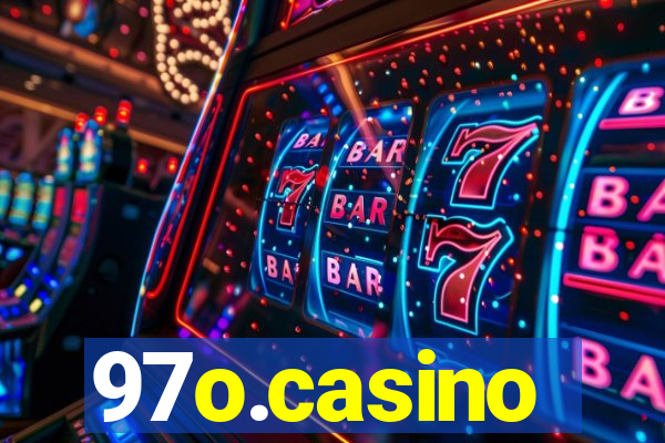 97o.casino