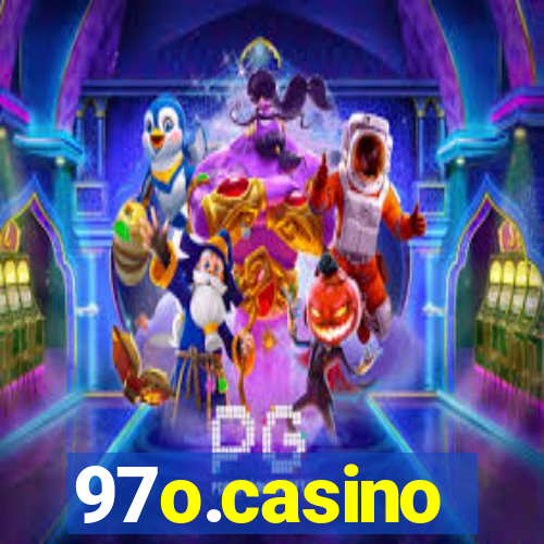 97o.casino