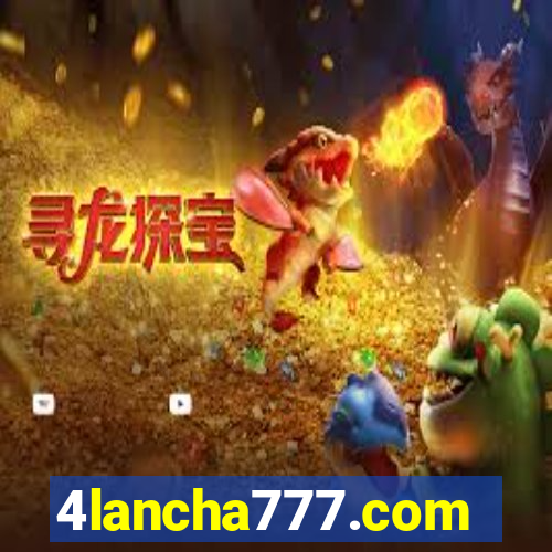 4lancha777.com