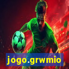 jogo.grwmio