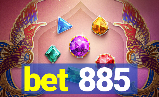 bet 885