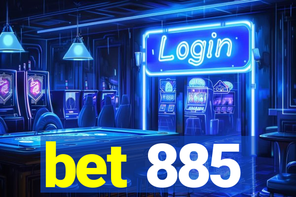 bet 885