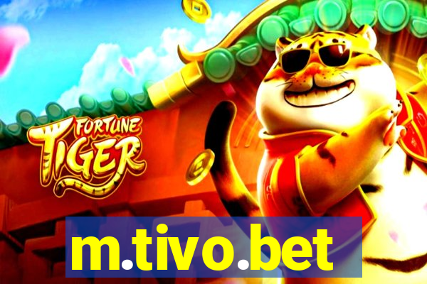 m.tivo.bet