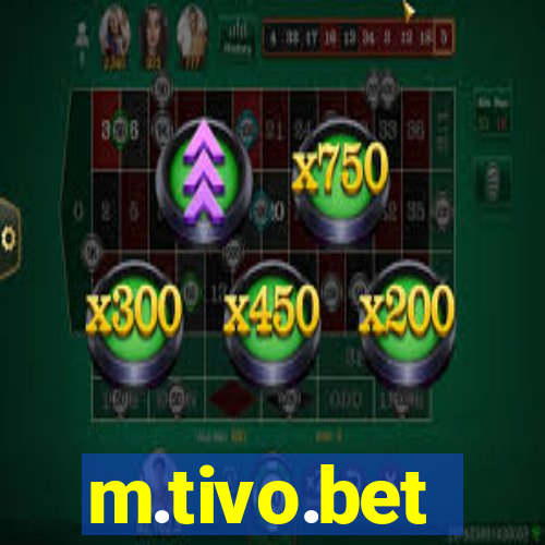 m.tivo.bet