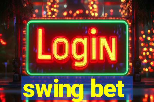 swing bet