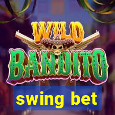 swing bet