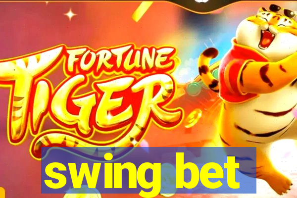 swing bet