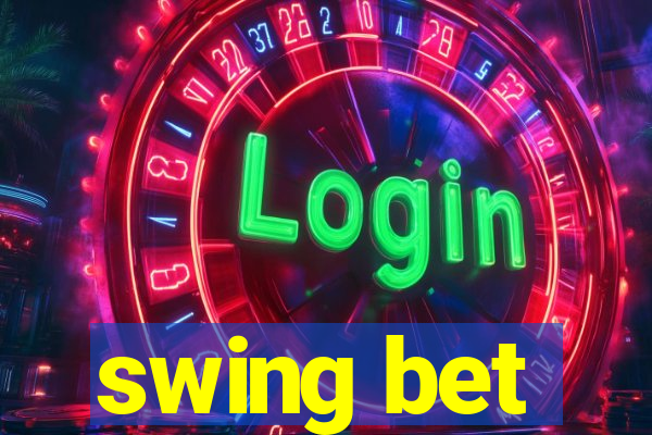 swing bet