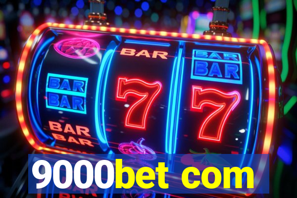 9000bet com