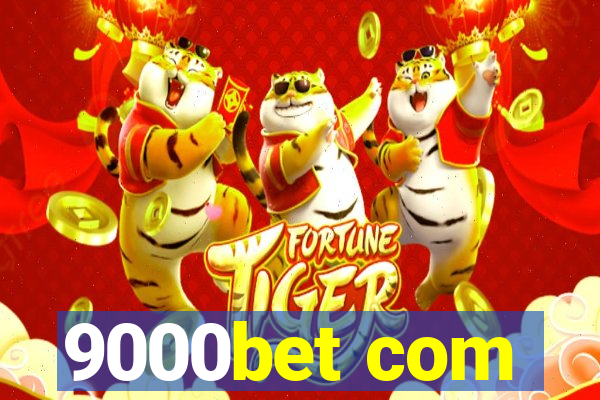 9000bet com