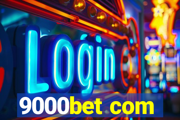 9000bet com