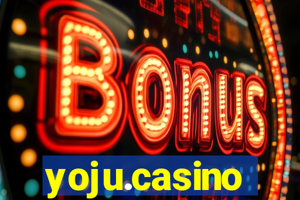 yoju.casino