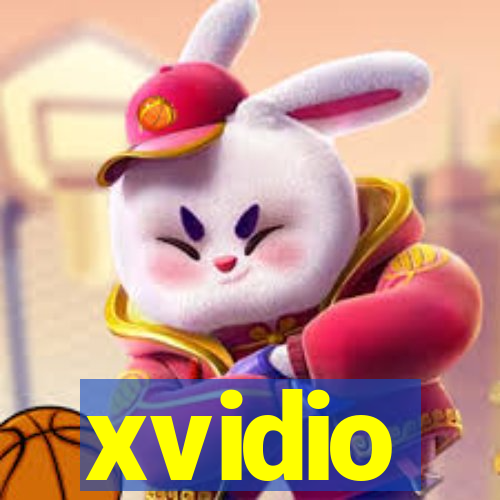 xvidio