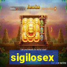 sigilosex