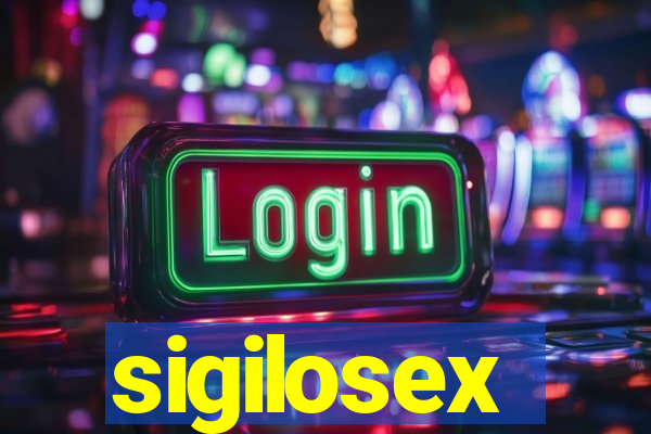 sigilosex