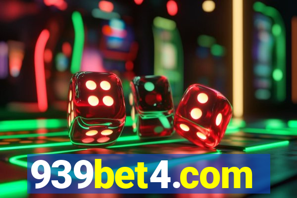 939bet4.com