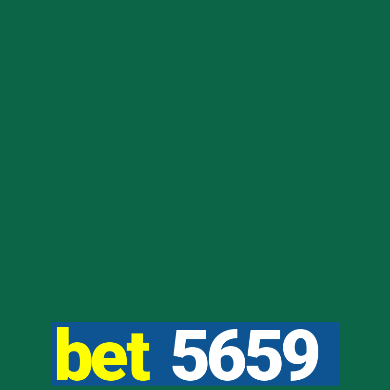 bet 5659