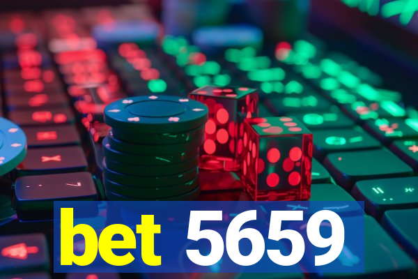 bet 5659