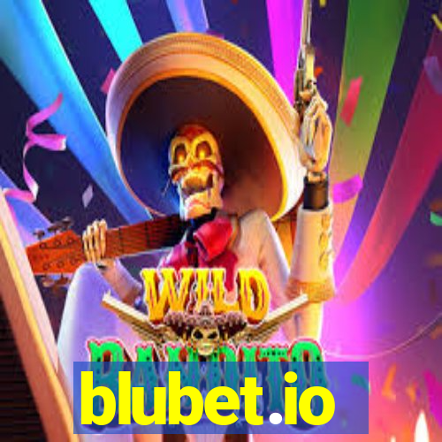 blubet.io