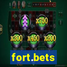 fort.bets