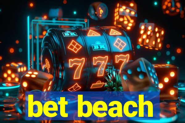 bet beach