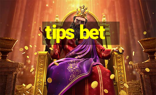 tips bet