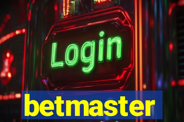 betmaster