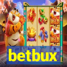 betbux