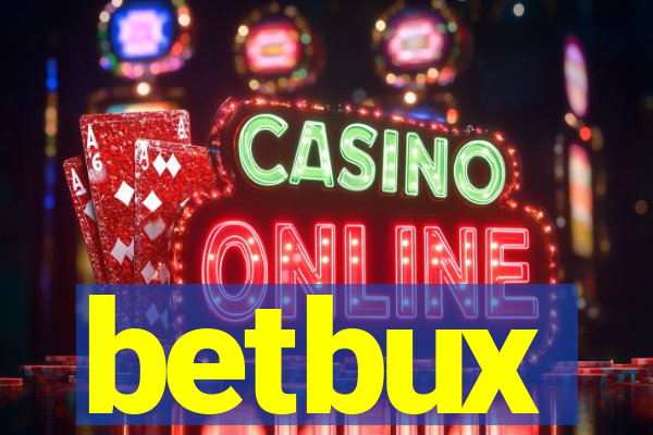 betbux