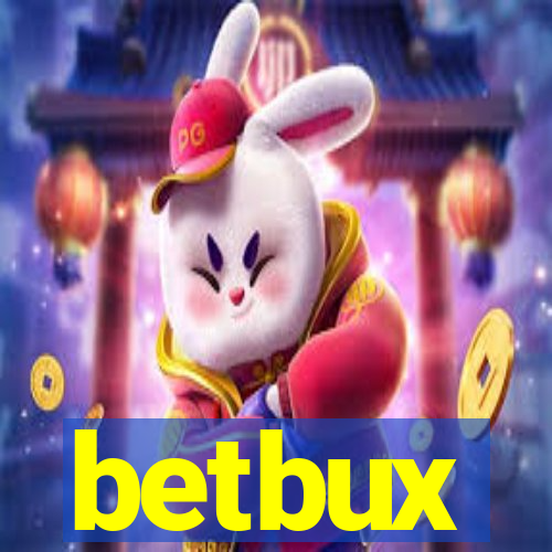 betbux