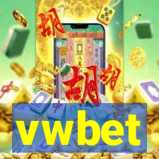 vwbet