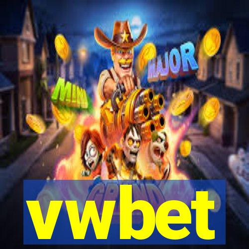 vwbet