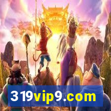 319vip9.com