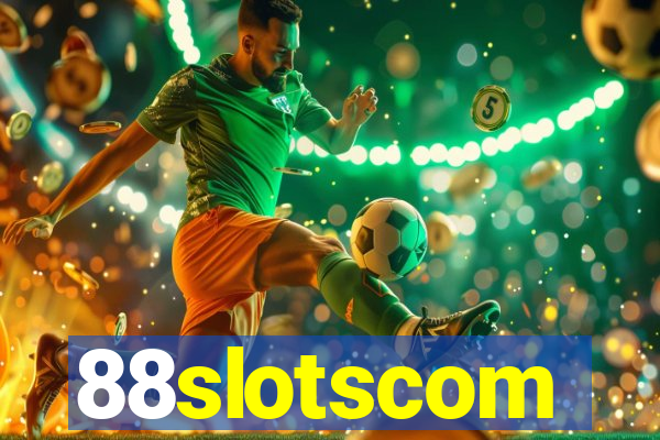 88slotscom