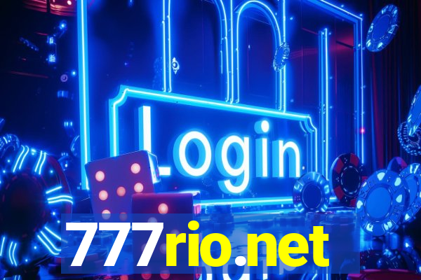 777rio.net