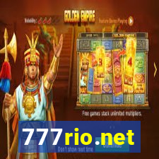 777rio.net