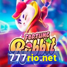 777rio.net