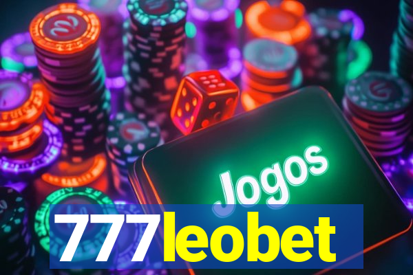 777leobet