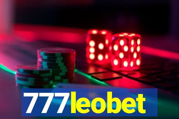 777leobet