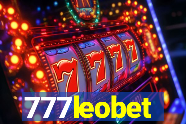 777leobet