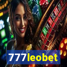 777leobet